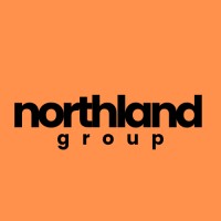 Northland Group Incorporated logo - Similar company to 3Po Consulting