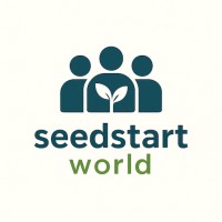 SeedStart.World logo - Similar company to Freefall