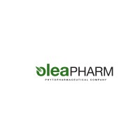 OleaPharm logo - Similar company to Emanet It Academy