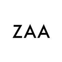 zanon architetti associati logo - Similar company to Box Architetti
