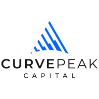 Curve Peak Capital, LLC logo - Similar company to Next Round Capital Partners