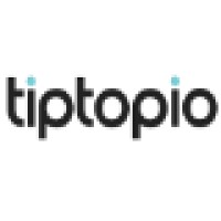 Tiptopio