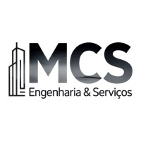 MCS Engenharia e Serviços logo - Similar company to Camargo Rodrigues