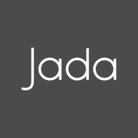 Jada Windows logo - Similar company to Twin Forks Window Company