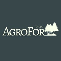 Grupo Agrofor SRL logo - Similar company to Arrosur