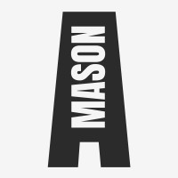 Ari Mason Consulting logo - Similar company to Mdg Technologies: Elevate Your Brand Story