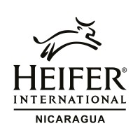 Heifer International Nicaragua logo - Similar company to Heifer International Ranch