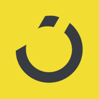 noon logo - Similar company to Yallo Group