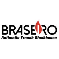 Braseiro logo - Similar company to Coriander Leaf Group