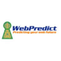 Webpredict, Inc.