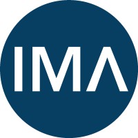 Istanbul Med Assist logo - Similar company to Bdo Innovation