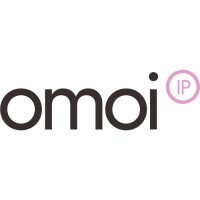 Omoi IP logo - Similar company to Ip Savvy