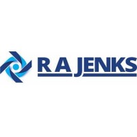 RA Jenks Ltd logo - Similar company to Ergodontics