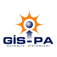 Gispa Güvenlik İletişim Sistemleri logo - Similar company to Önder Zaman Kontrol Ve  Güvenlik Sistemleri