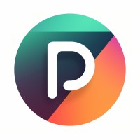 Proddy.io logo - Similar company to Televox Technology