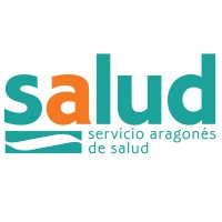 Servicio Aragones De Salud (Salud)