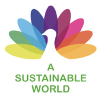 ASW- A Sustainable World logo - Similar company to Cocomako