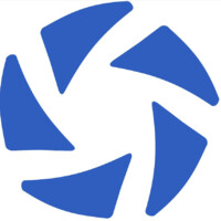 Polygon Technologies ZA logo - Similar company to Polygon Technologies