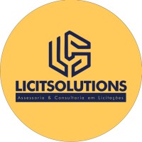 Licit Solutions