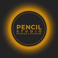 Pencil Studio logo - Similar company to Pencil Interior Bd