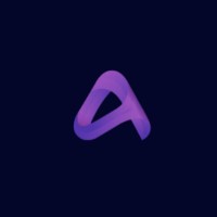 Alpha AI (alphaairobot.com) logo - Similar company to The Web Agent - Closed