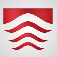 COMPTA PROSTA SPÓŁKA AKCYJNA logo - Similar company to Amp S.A.