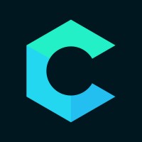 Cogitare.io logo - Similar company to Population Data Bc