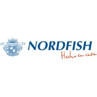 AHUMADOS NORDFISH, S.L. logo - Similar company to Chocolates Maykhel