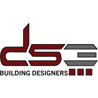 DS3 Building Designers LLC logo - Similar company to Jms Architects