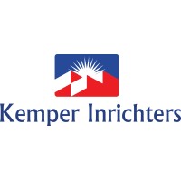 Kemper Inrichters logo - Similar company to Neyone