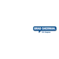 Sherman For Congress