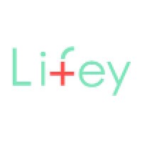 Lifey