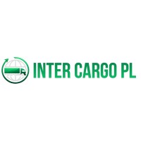 INTERCARGO PL Ltd logo - Similar company to Ruse Logistics Ltd
