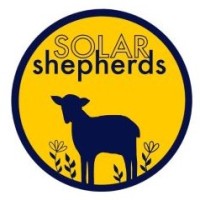 Solar Shepherds: Agrivoltaics Solutions logo - Similar company to Vigna Agrivoltaica Di Comunità