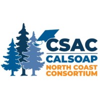 California Student Aid Commission - North Coast Student Opportunity Access Program (Cal-SOAP) logo - Similar company to Cal-Soap