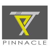 Pinnacle Tax Services Pte Ltd logo - Similar company to Eeshaan Global Pte Ltd