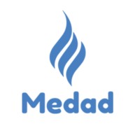 Medad LLC logo - Similar company to Etechlogix Inc.