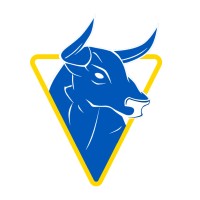 Softgeneral logo - Similar company to Parkpay