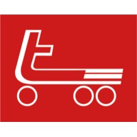 TRIPPAERS Transport Genk | Belgium logo - Similar company to Gheys