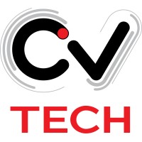 Clinton Vauls Technology Group logo - Similar company to O2 Ireland