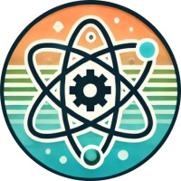 STEMERENCE logo - Similar company to Unboxed