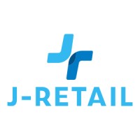 J-Retail logo - Similar company to Özel Aksa Ağız Ve Diş Sağlığı Polikliniği