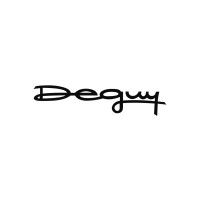 Deguy logo - Similar company to Karriere Buskerud