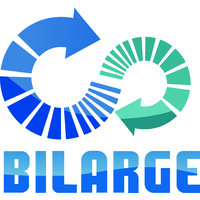 Bilarge Yazılım Elektronik Bilgi Sistemleri logo - Similar company to Startech Bt Bilgi Sistemleri