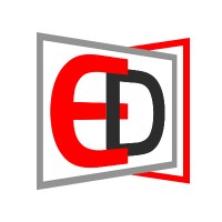 Explore Developments logo - Similar company to Genesis Projects