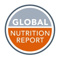 The Global Nutrition Report