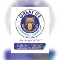 OAUniversity logo - Similar company to Federal University Of Technology Owerri (Futo)