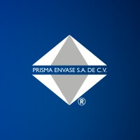 Prisma Envase logo - Similar company to Life Sugar Project