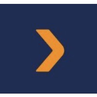FORRAD logo - Similar company to Rlg Capital