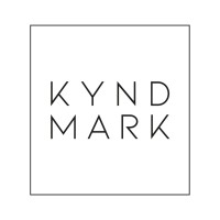 Kyndmark logo - Similar company to Midamasllc